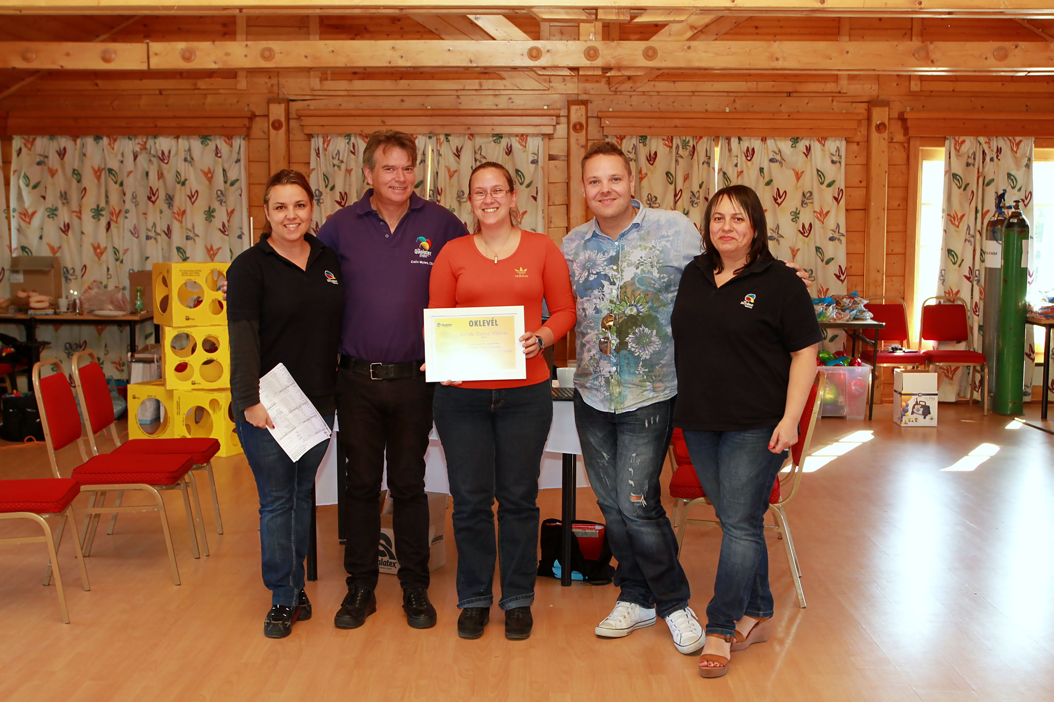 snp_4186.JPG