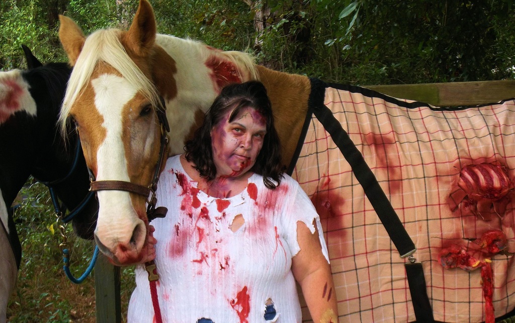 halloween-lufipark.jpg