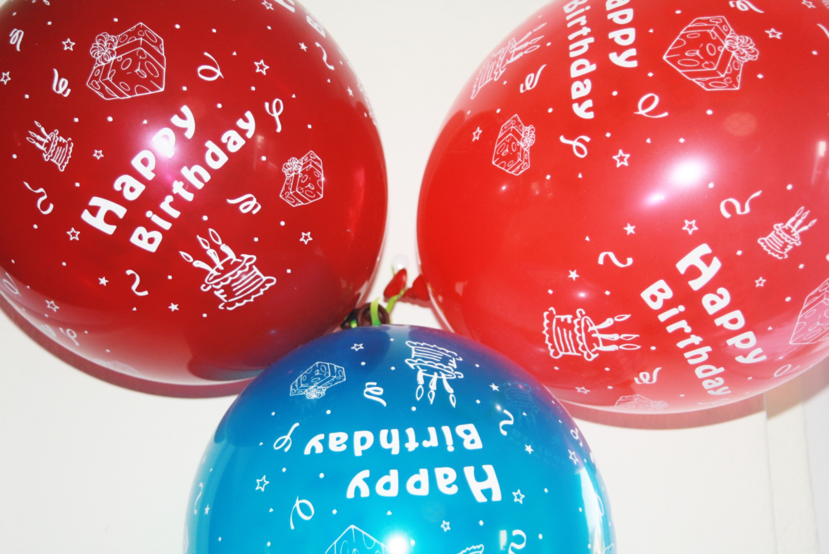 balloon-color-colorful-toy-fun-balloons-1343459-pxhere_com.jpg