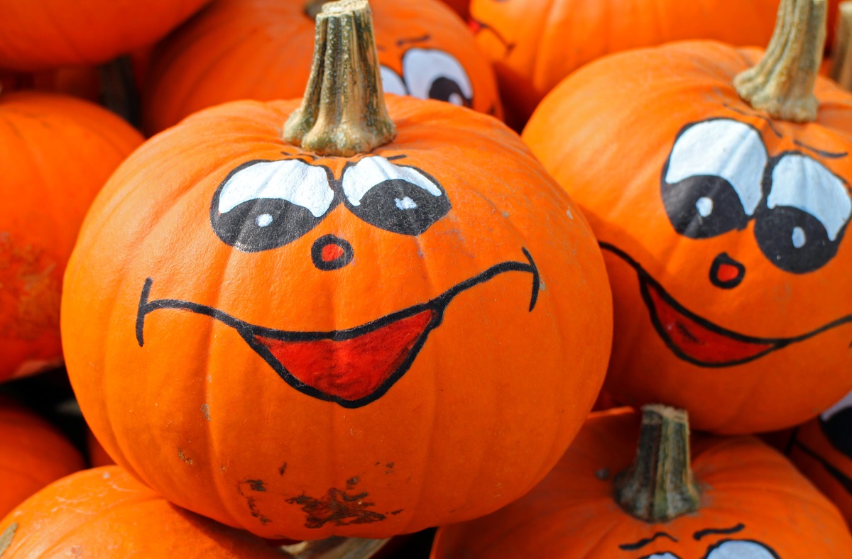 farm-decoration-orange-food-harvest-produce-1091718-pxhere_com.jpg