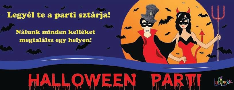 halloween.jpg