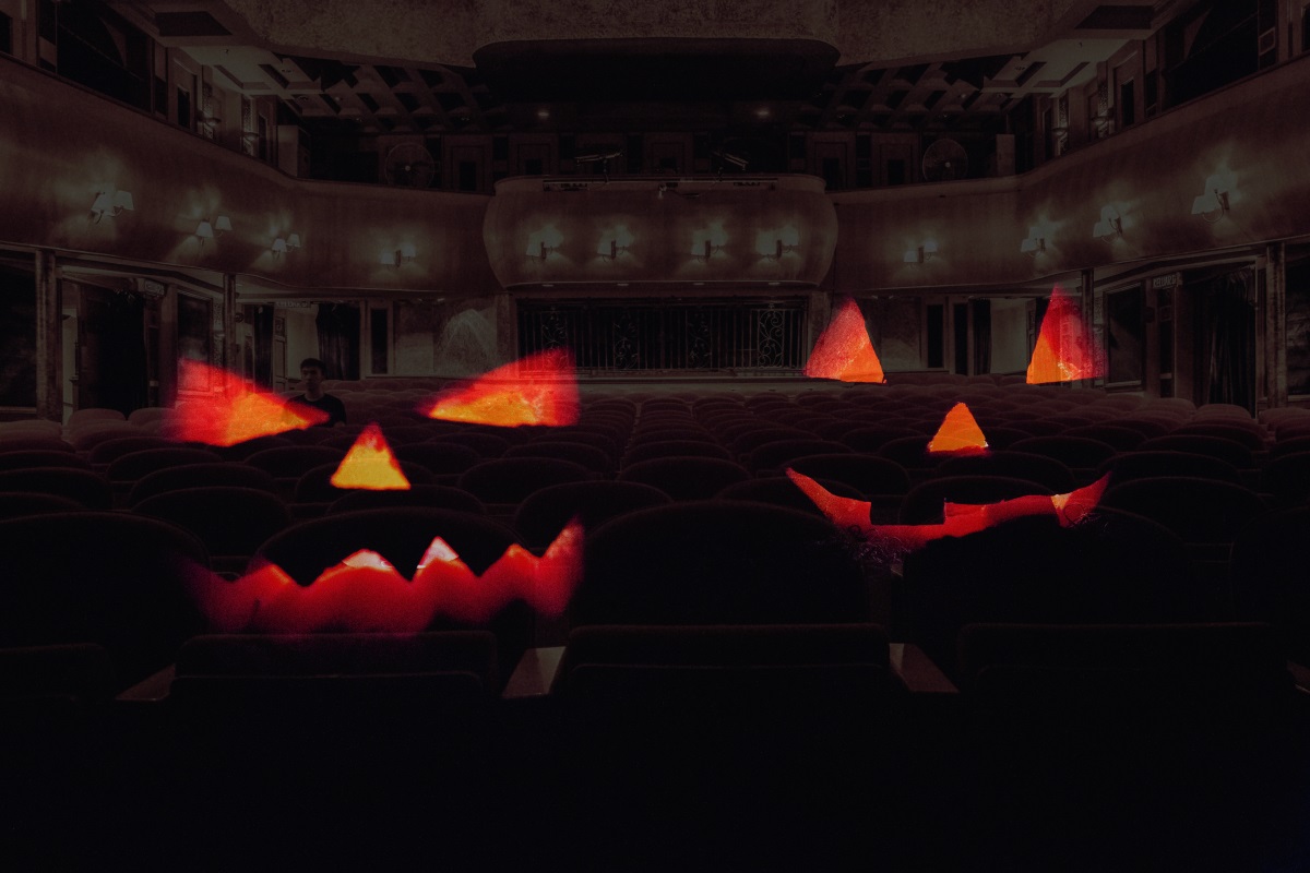 halloween_filmajanlo.jpg