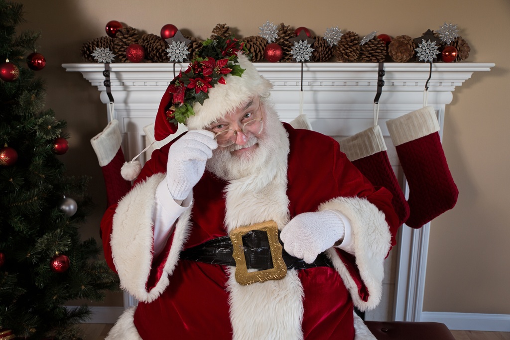 holiday-christmas-christmas-decoration-xmas-santa-claus-merry-520428-pxhere_com.jpg