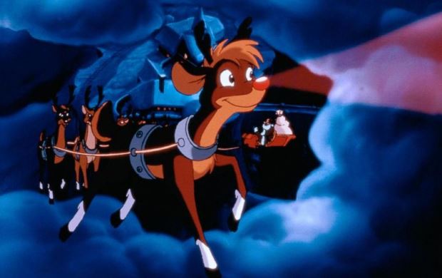 rudolf.jpg