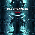 Daybreakers – A vámpírok kora