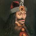 Vlad the Impaler