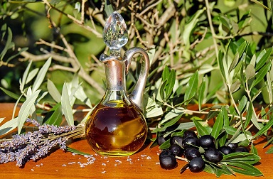 olive-oil_antioxidans.jpg
