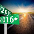 2016 is varázslatos év lesz!
