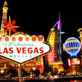 Káprázat és csillogás: Las Vegas show