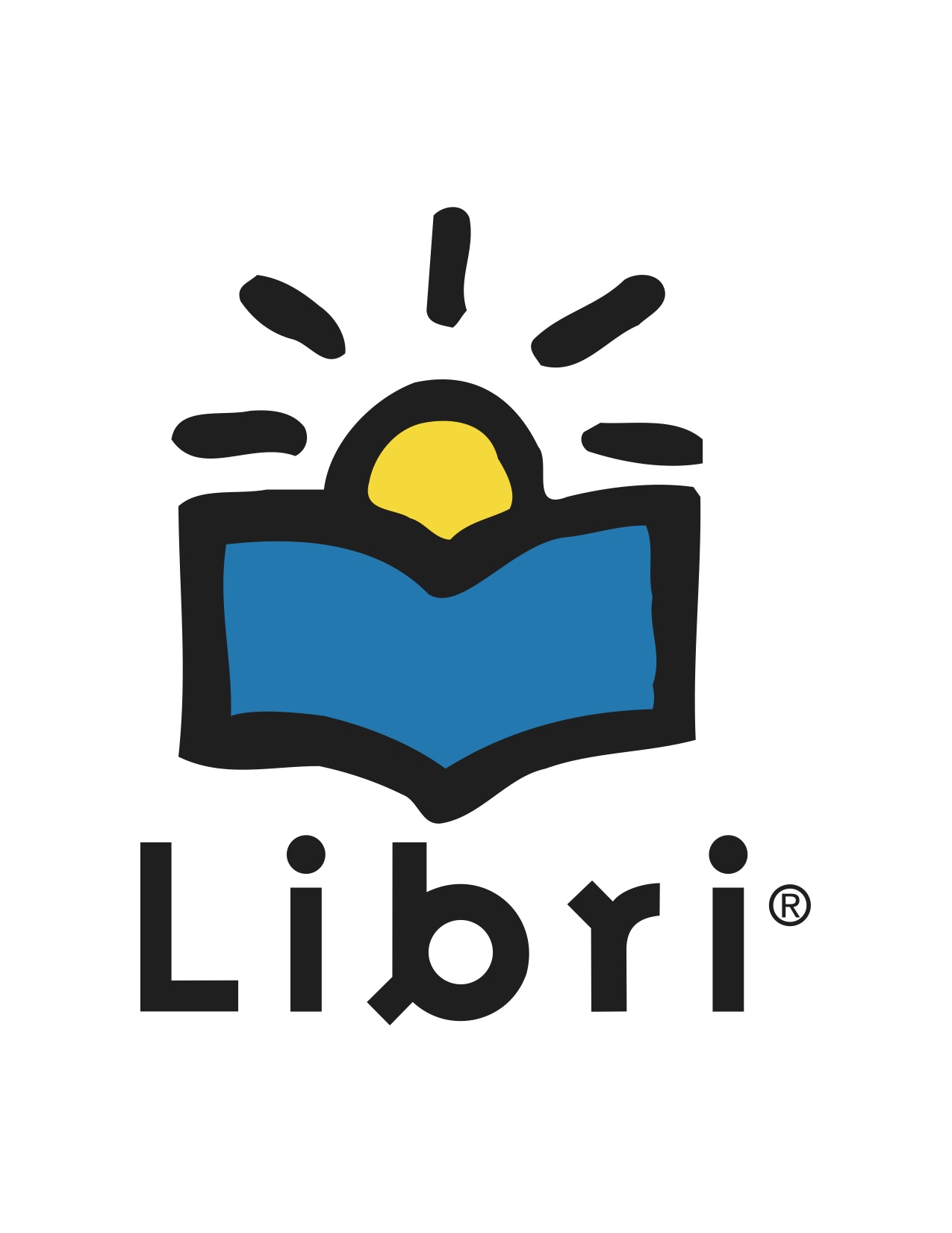 libri_logo.jpg