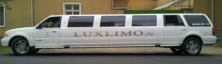 limo.PNG