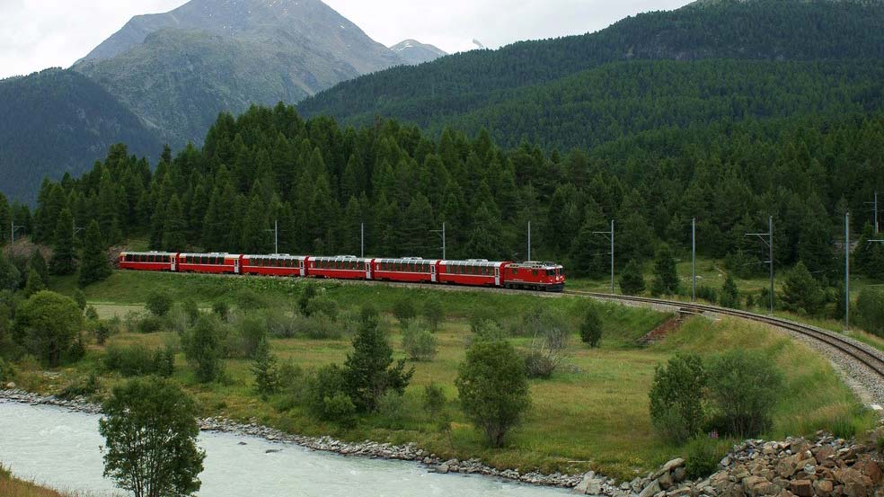 bernina-express.jpg