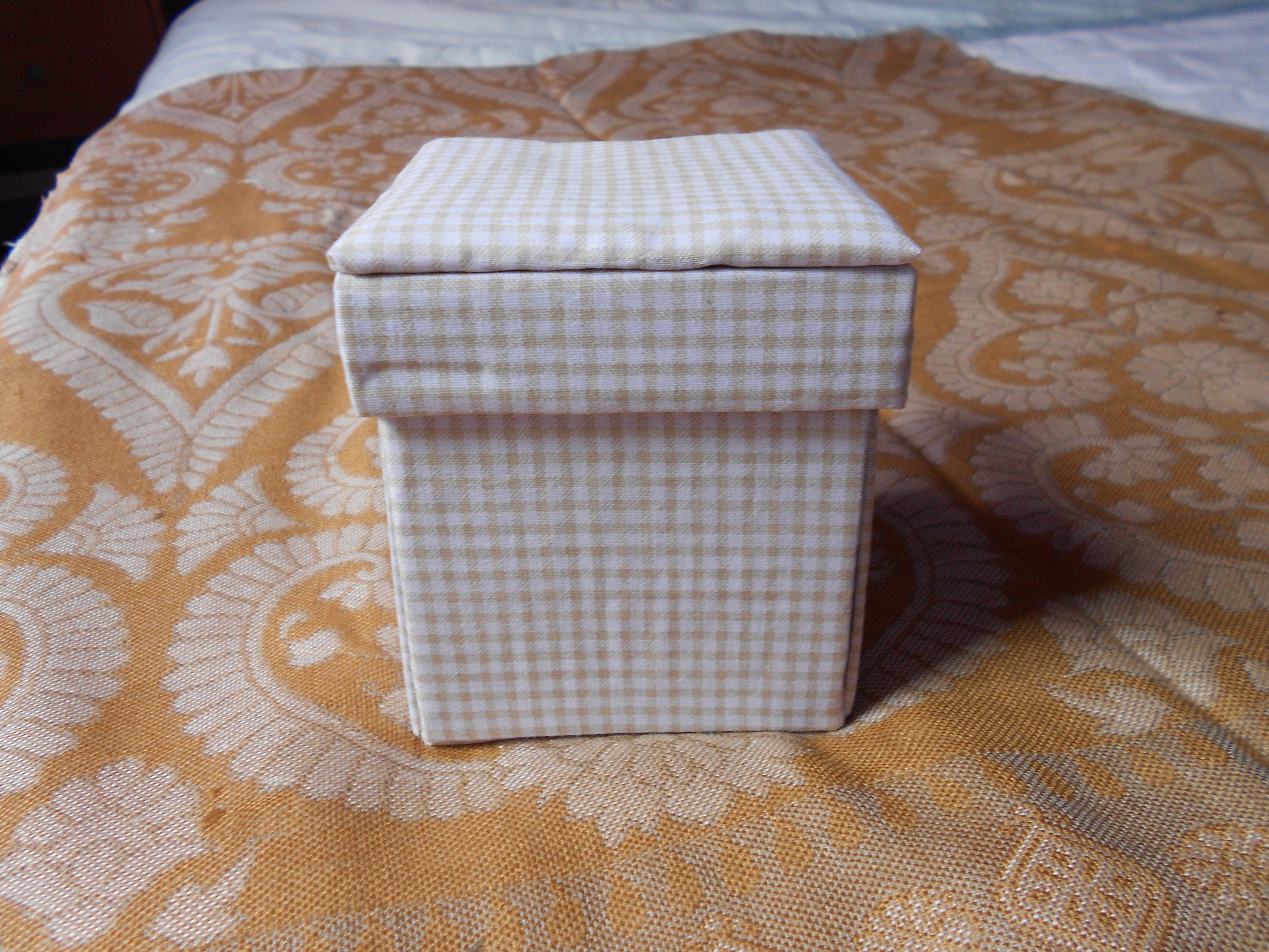 dscn1072.JPG
