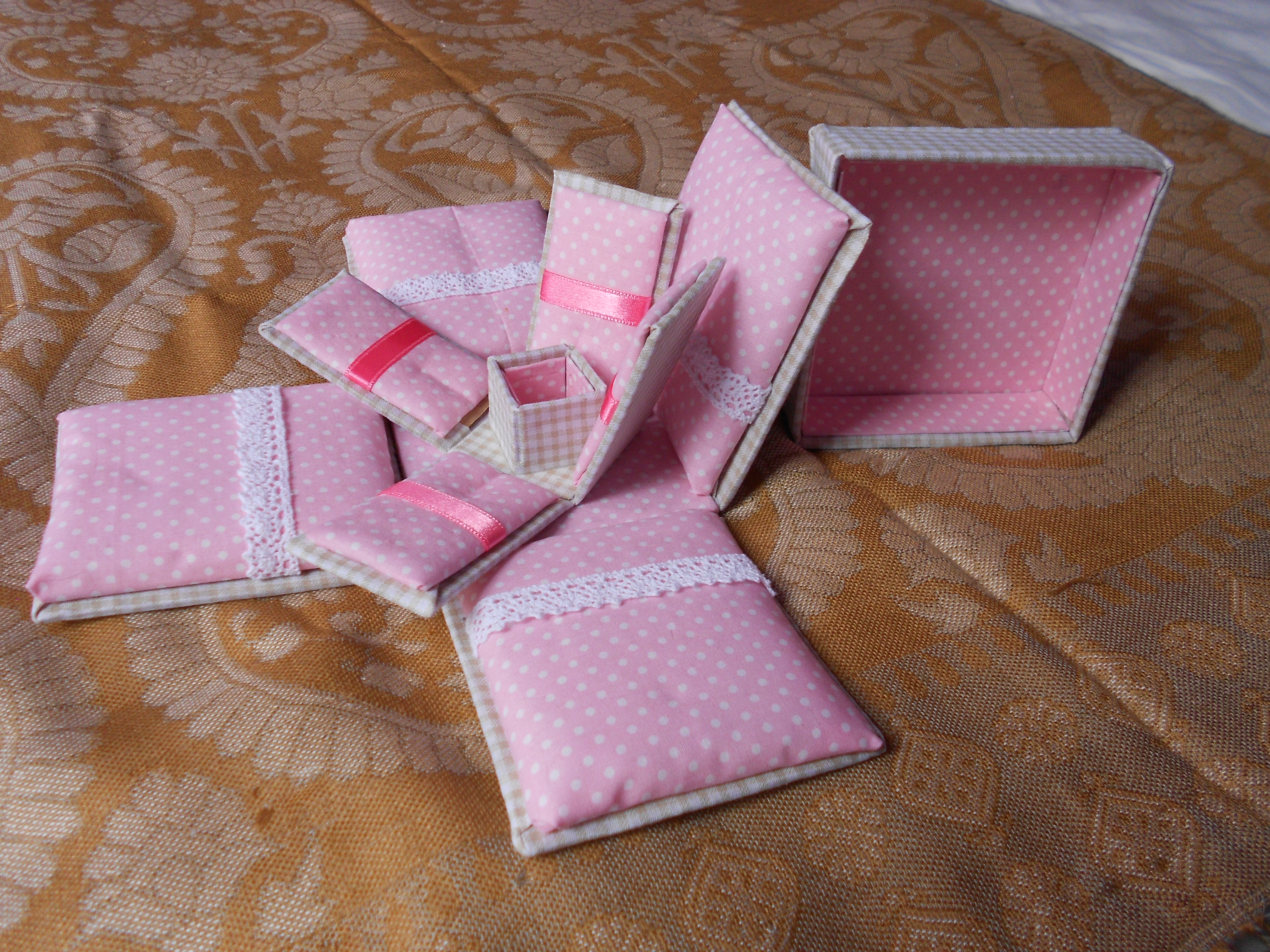 dscn1073.JPG