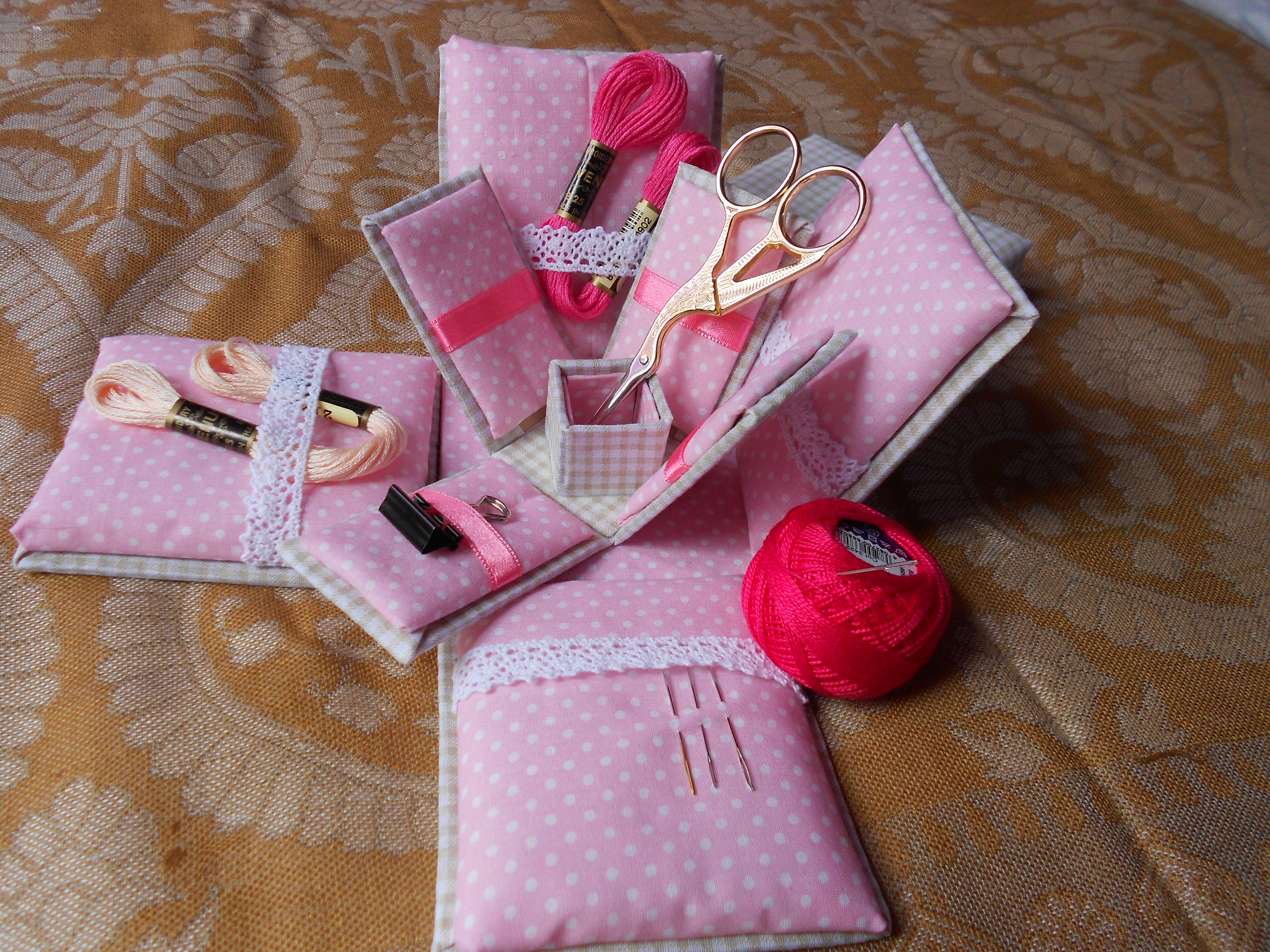dscn1076.JPG