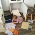 Lujzaanyukája új biznisze - munkaerő-kölcsönzés