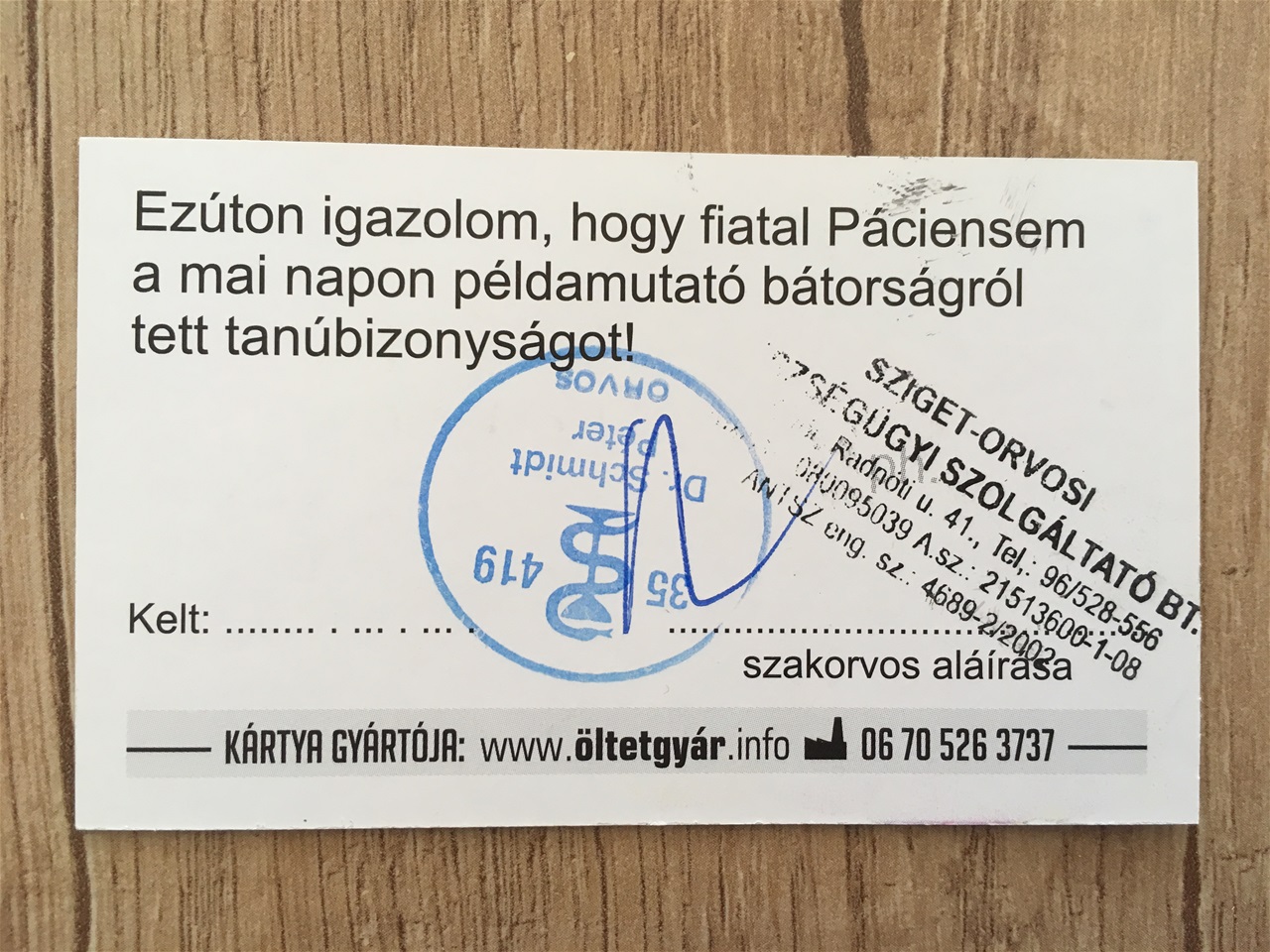 batorsagkartya.jpg