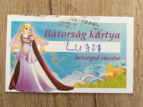 batorsagkartya2.jpg