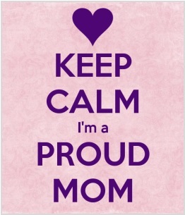 keepcalm.jpg