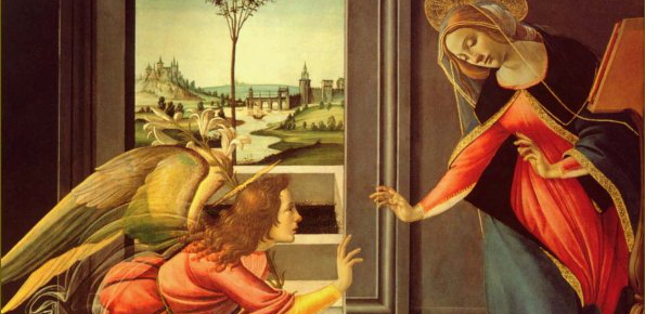 botticelli_cestello_annunciation_edited.jpg