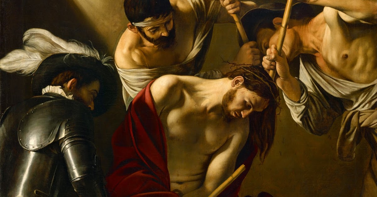 caravaggio_the_crowning_with_thorns_syndrome-de-stendhal-blogspot-com.jpg