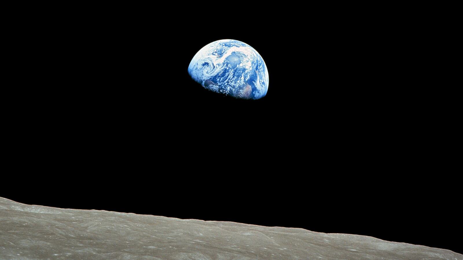 earth_from_the_moon.jpg