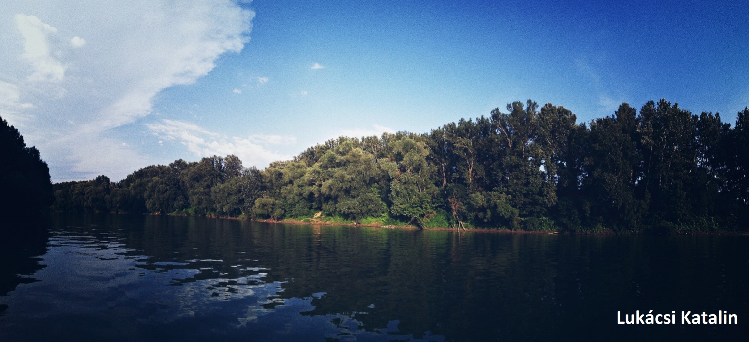 tisza_felirat.jpg