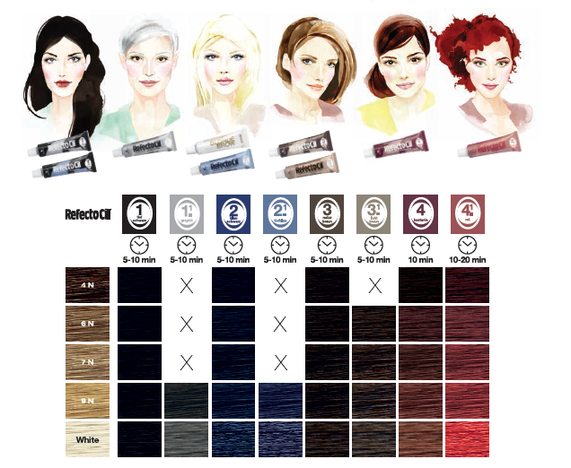 colour_match_grafik1.png