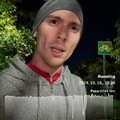 Lassan futsz, tovább érsz