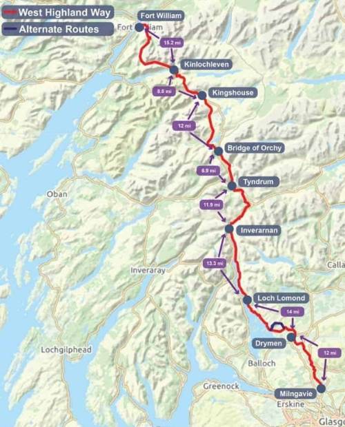 west-highland-way-map-3842107-500px.jpg