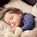 Wellness a hálószobában - A pihentető alvás titka