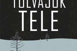 David Benioff: Tolvajok tele