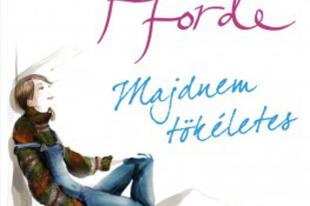 Katie Fforde: Majdnem tökéletes