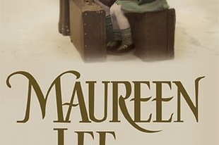 Maureen Lee: Búcsú Liverpooltól