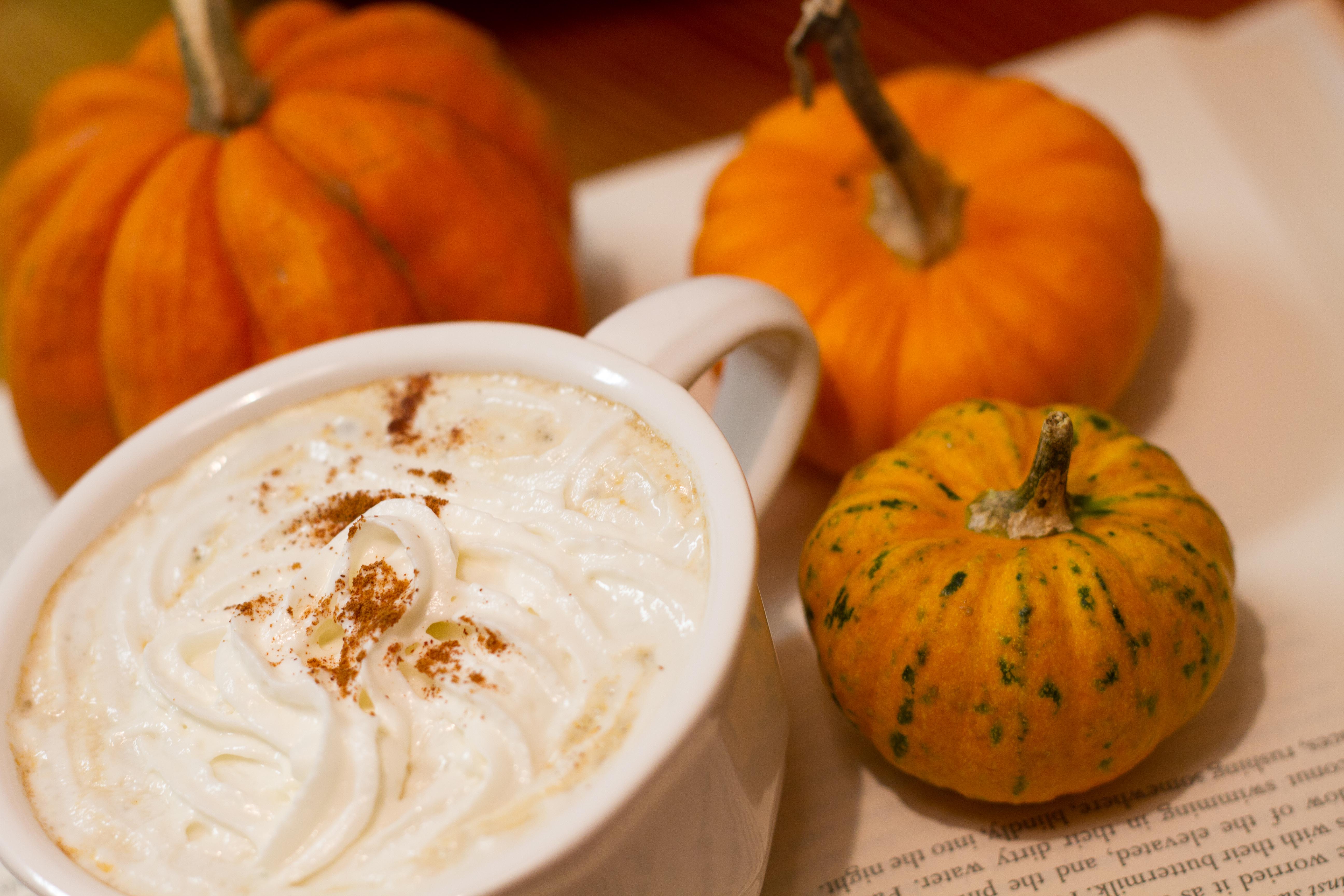 pumpkinlatte.jpg