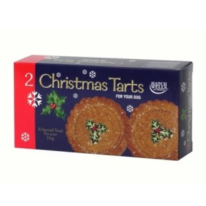 Hatchwells_Christmas_Tarts__78585_std.jpg