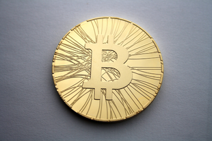 Megcsípték a bitcoin atyját?