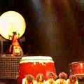 Taiko Drums - Yamato Drummers of Japan