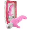 Biztonságos szex játékok mindenkinek - a Feelztoys termékei