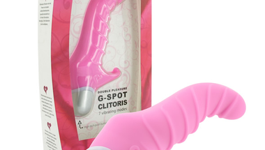 Biztonságos szex játékok mindenkinek - a Feelztoys termékei