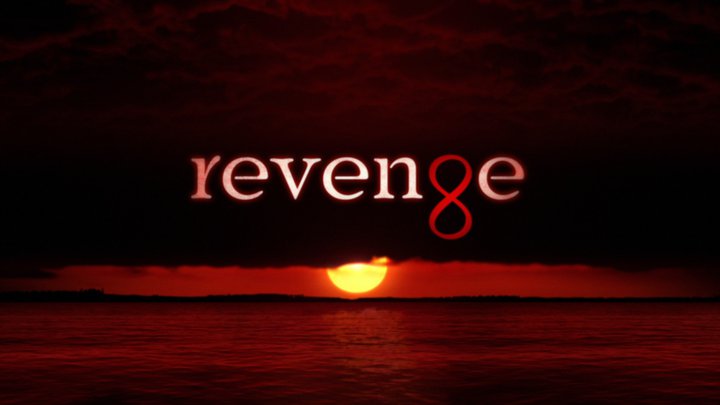 revenge01.jpg