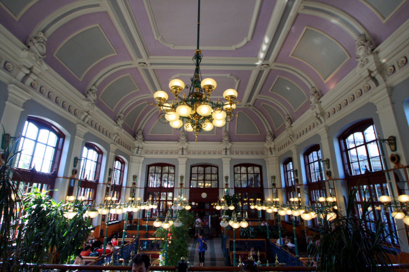 126793659.hyfjXLnu.budapest64.JPG