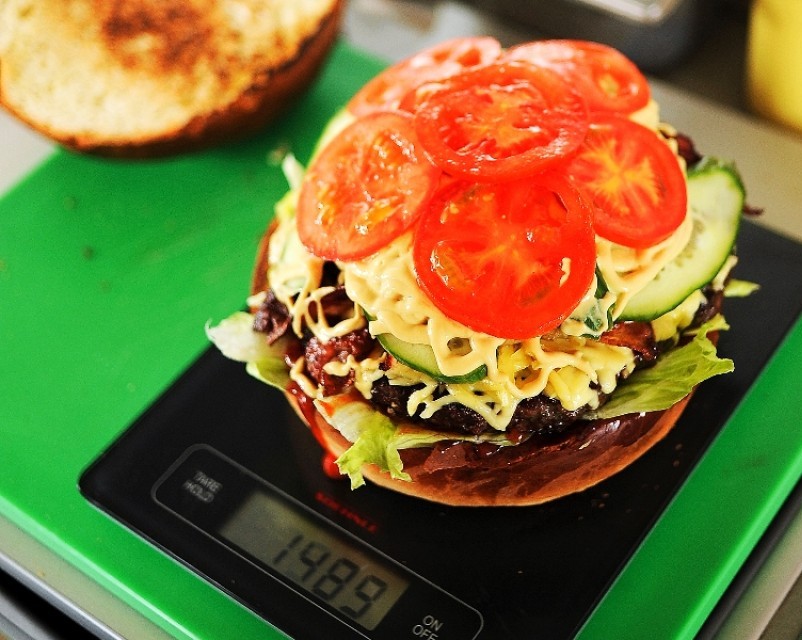 8022.hamburgerevo.o.verseny.089.jpg