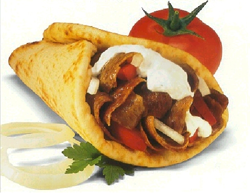 GYROS-20SANDWICH.jpg
