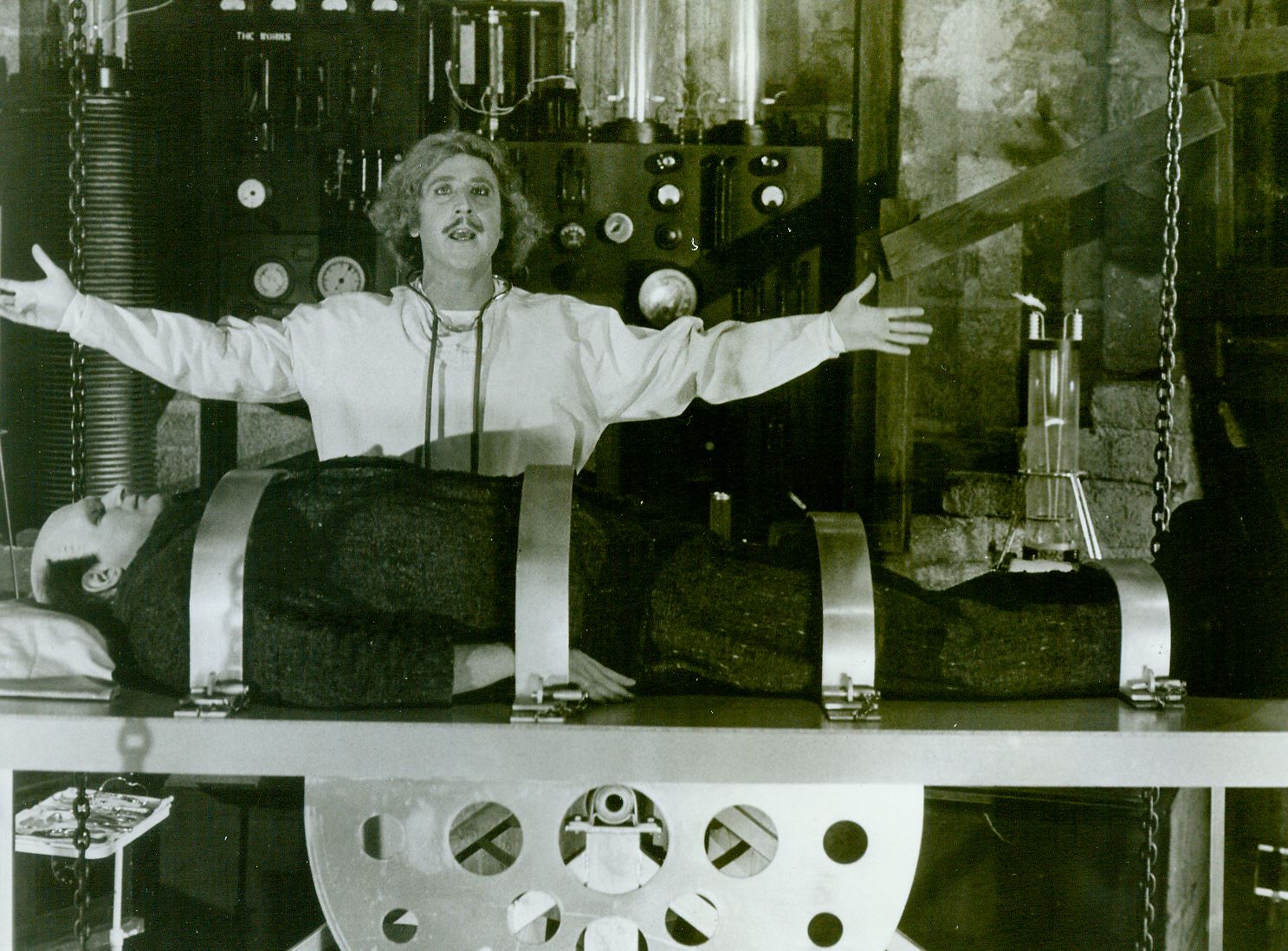 Young-Frankenstein-1.jpg