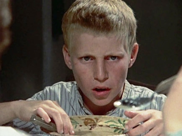 a-magyar-filmtortenet-legbubajosabb-gyerekhosei.jpg
