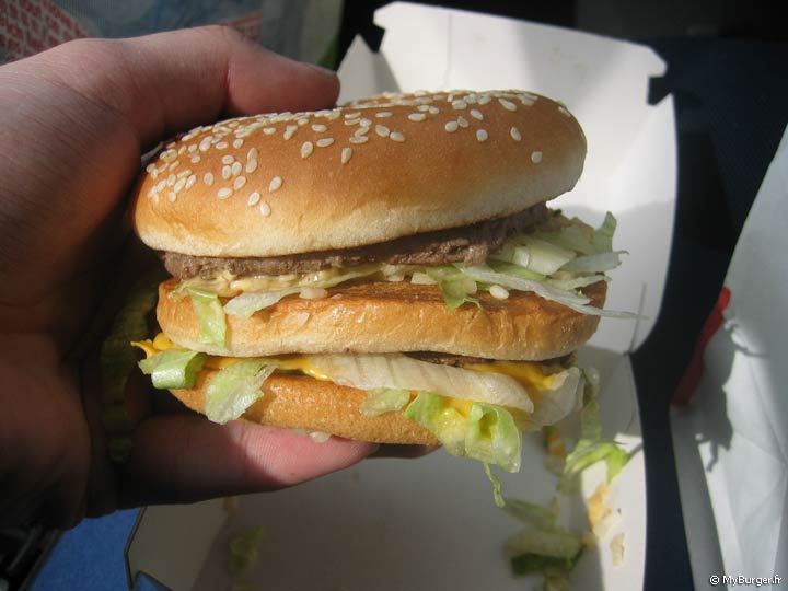 grande_13_mcdo_FR_big_mac_a_02.jpg