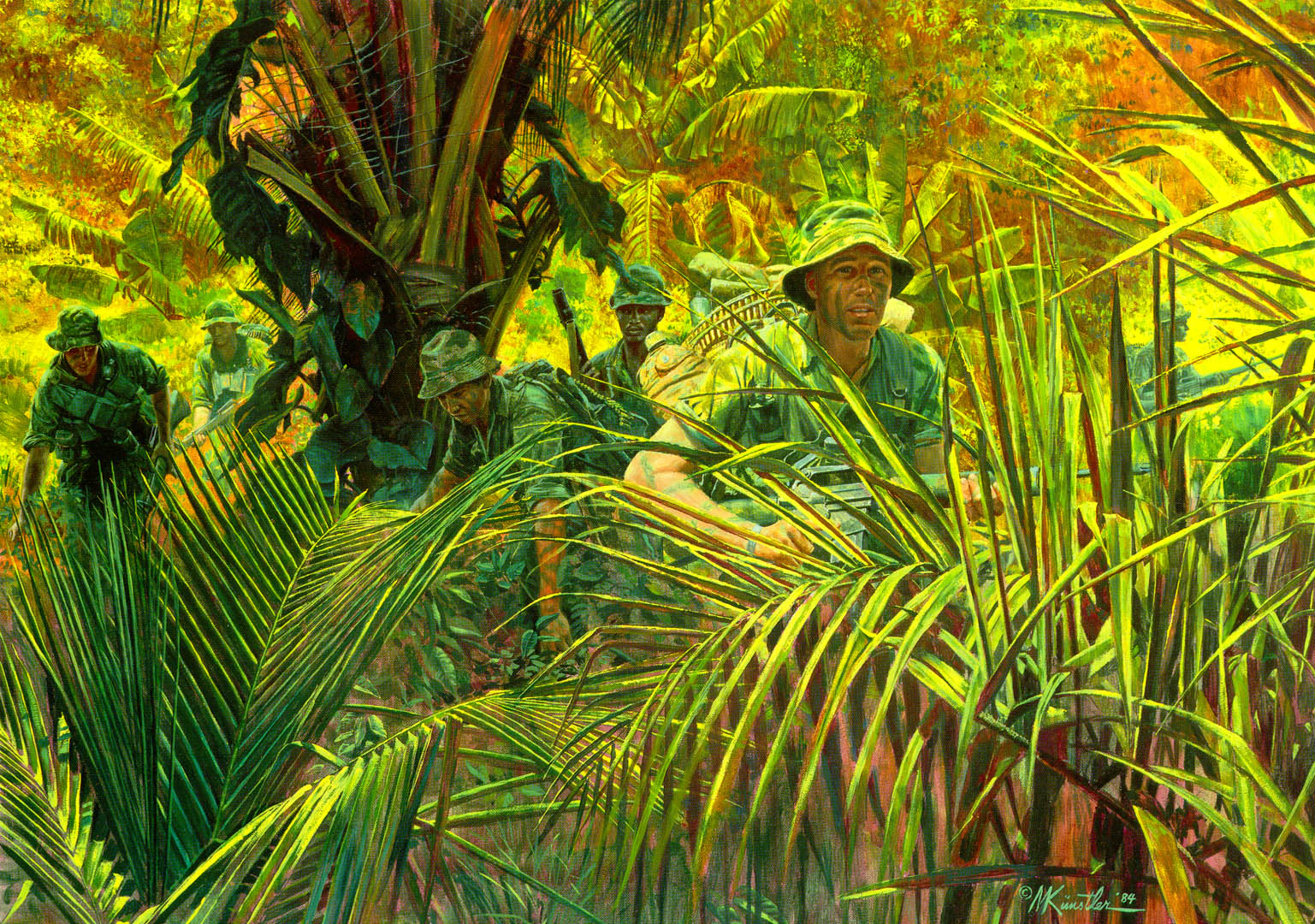 indiana_rangers_the_army_guard_in_vietnam_south_vietnam_1969.jpg
