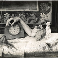 WITKIN