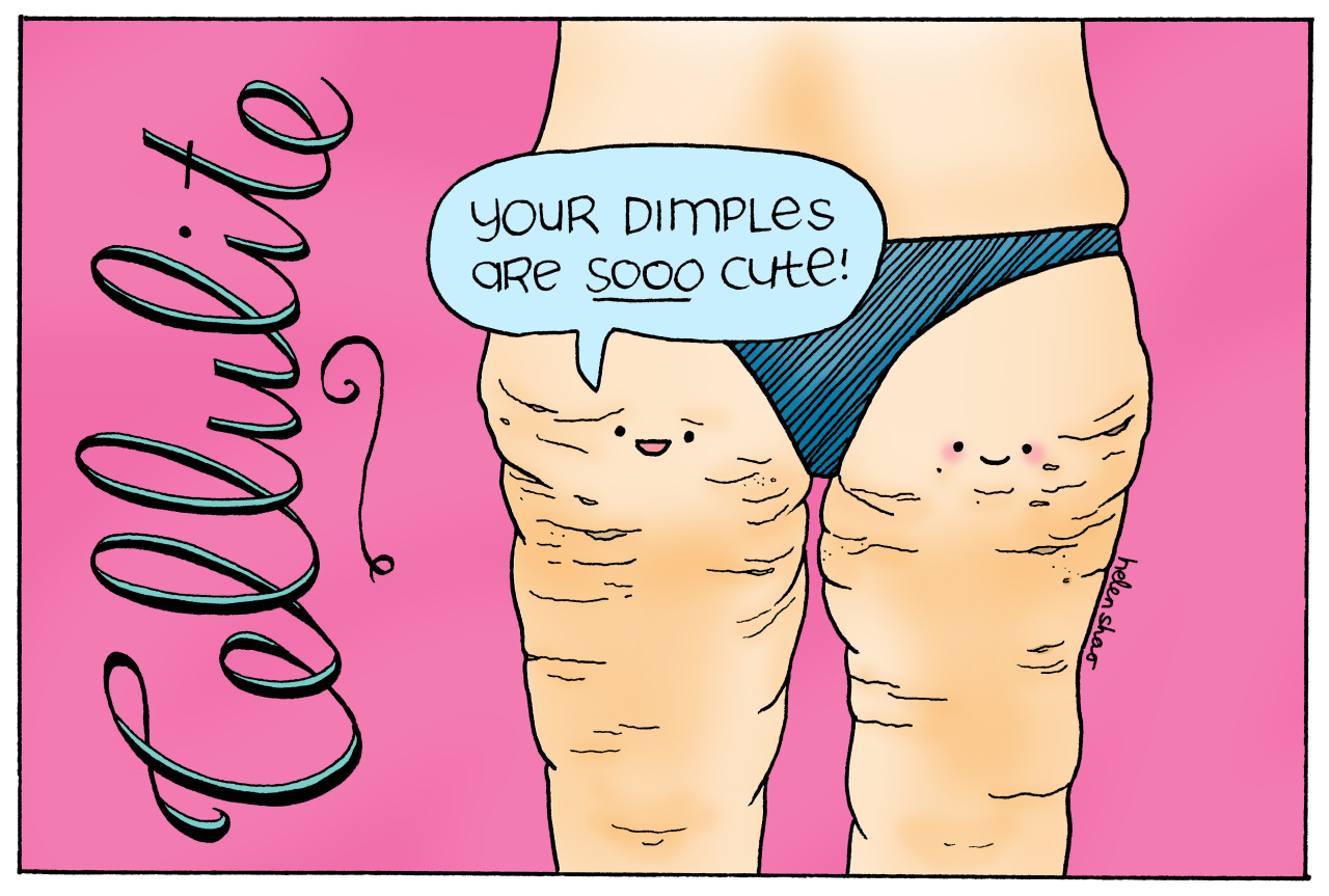 cellulite.jpg